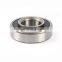 IFOB Hot Sale Rear Axle Bearing For Hilux KUN15 90363-T0009