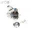IFOB Auto Car Spare Parts RH LH Lower Ball Joint For Toyota Prius ZVW30 43330-49185