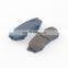 IFOB Brake Pad for Toyota Land Cruiser GRJ120 TRJ120 04466-60060
