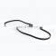 IFOB Auto V Belt for Toyota Hilux 1TRFE 2TRFE 90916-T2019