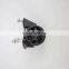IFOB Engine Mount for COROLLA EE110 AE111 AE112 #12371-64210