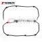 Engine Overhaul Gasket for Mitsubishi Pajero Montero V87 V97 6G75 1000A669