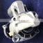 Starter E5500-63014 E5500-63015 E5500-63016 Fits KIOTI DAEDONG Tractor