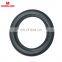 FVR 6HK1 1-09625498-0 1096254980 Seal Ring For ISUZU