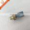 ISF3.8 Foton Cummins Pressure Sensor b4928594 4928594 4921746 4903479 4087989