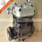 Cummins ISD ISDE air compressor assembly 3960684