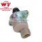 Auto Fuel Pressure Regulator Metering Valve 0928400473