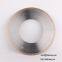 Diamond Cut Off Wheels for tungsten carbide 1A1R, Metal bond Diamond cutting wheels