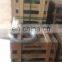 Excavator SOLAR 340-V S340LC-7 Hydraulic Gear Pump 401-00253 400914-00245