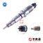buy bosch fuel injectors 0 445 120 066 for deutz injector pump