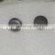 High performance 6CT ISC QSC8.3 engine spare part expansion plug 3914035 3007635