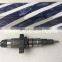 diesel engine fuel injector DSLA143P970