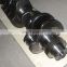 Diesel engine part A2300 A1400 crankshaft 4900795 4900710 4900228 4900899 4900709 4900227 Crank