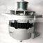 4BT 4BT3.9 6BT 6BT5.9 diesel engine Alternator 24V 75A Generator 5263218
