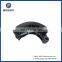 Casting Iron Brake Shoe Heavy Duty Truck Brake Shoe factory