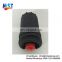 China factory fuel filter FF63009 for 5303743