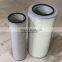 RS3996 engine air filter element suppliers