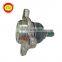 Wholesale of Spare parts for cars 43330-39315 43330-39315 Lower Ball Joint Assy For Hilux  Ball Joints