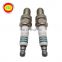 OEM 90048-51188 SXU22PR9 Factory price Iridium Spark Plug Set