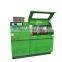 TOP selling common rail fuel injection pump test bench CR3000
