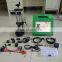 CRM 1000A CR injector repair tools stage 3 CRM900 car repair tool kit