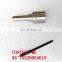 Auto Parts Injector Nozzle