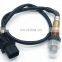 Lambda sensor Oxygen sensor OEM 18213-73KA0
