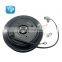 Магнитный сцепной механизм Assy OEM 88410-48020 8841048020