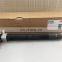 original Common Rail Injector 28236381 for Starex H1 33800-4A700