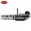 24375-2G200 24375-2G100 24375-2G600 24375-2G610 Auto Camshaft Timing Oil Control Valve Assy