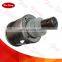 89465-0N020  894650N020  Auto Lambda Oxygen Sensor