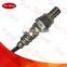 Top Quality Oxygen Sensor 39210-3C800