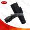 Haoxiang AUTO Transmission Revolution Speed Sensor 89411-33010  8941133010 Suitable For Lexus Scion Toyota
