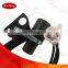 89542-02040  8954202040 Auto ABS Speed Sensor