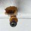 23250-21100/23209-21100/2325021100/2320921100 Auto Fuel Injector/Fuel Nozzle