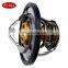 12622410 Auto Thermostat Housing Assy