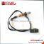 Wholesale Automotive Parts 39210-2B130 For KIA HYUNDAI CARENS PRO CEE'D CERATO RIO SOUL VENGA Oxygen Sensor Lambda Sensor