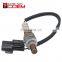 Auto Parts Professional 39210-3E130 For HYUNDAI TUCSON KIA MAGENTIS Lambda Sensor