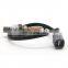 Downstream Car parts O2 Oxygen Sensor For Daihatsu Lexus Subaru 89465-16140 For Toyota Rear 4 Wire