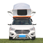 4x4 Roof Tent CARTT02-4   Car Roof Top Tent Hot Sale   Roof Top Tent Supplier