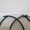 3803977  piston ring set for Diesel Spare parts ISM11