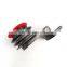 high quality shantui spare parts NT855 nta855 engine fan hub assembly 3655291 3012649