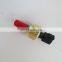Diesel engine parts oil pressure sensor use for QSX15 4921475