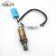 Manufacturer 22690-AM601 Lambda Oxygen Sensor 03F906262D,O2 Oxygen Sensor