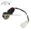 Knock Sensor For 2000 2001 2002 Subaru Outback Legacy 2.5L 22060-AA070