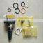 Diesel  Injector  20584345 E3