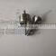 C9  INJECTOR  NOZZLE