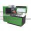 12PSB Diesel Injection Pump Test Bench Diesel Fuel Injection Pump Test Bench 12PSB