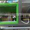 CR709 Common Rail Injector Simulator /test Bench