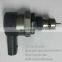 DRV Valve 0 281 006 074 0281006074